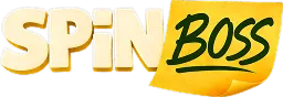Spinboss Casino